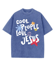 https://jollybell-1326511750.cos.accelerate.myqcloud.com/0/a1975ed41cc34f7eb8c921d3daee6e73.png
