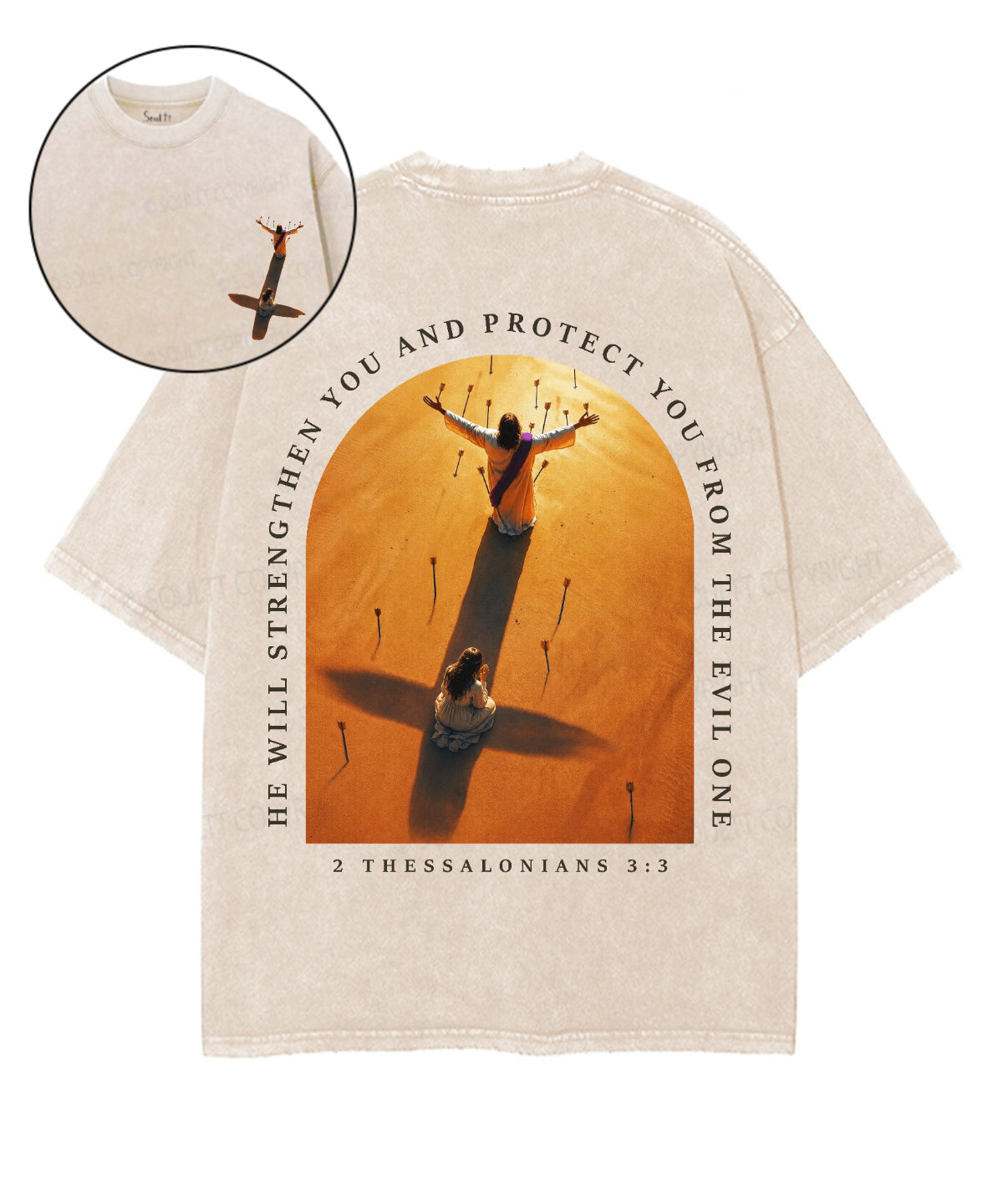 a1975efc704d475980dc2de07e64d4a8.png