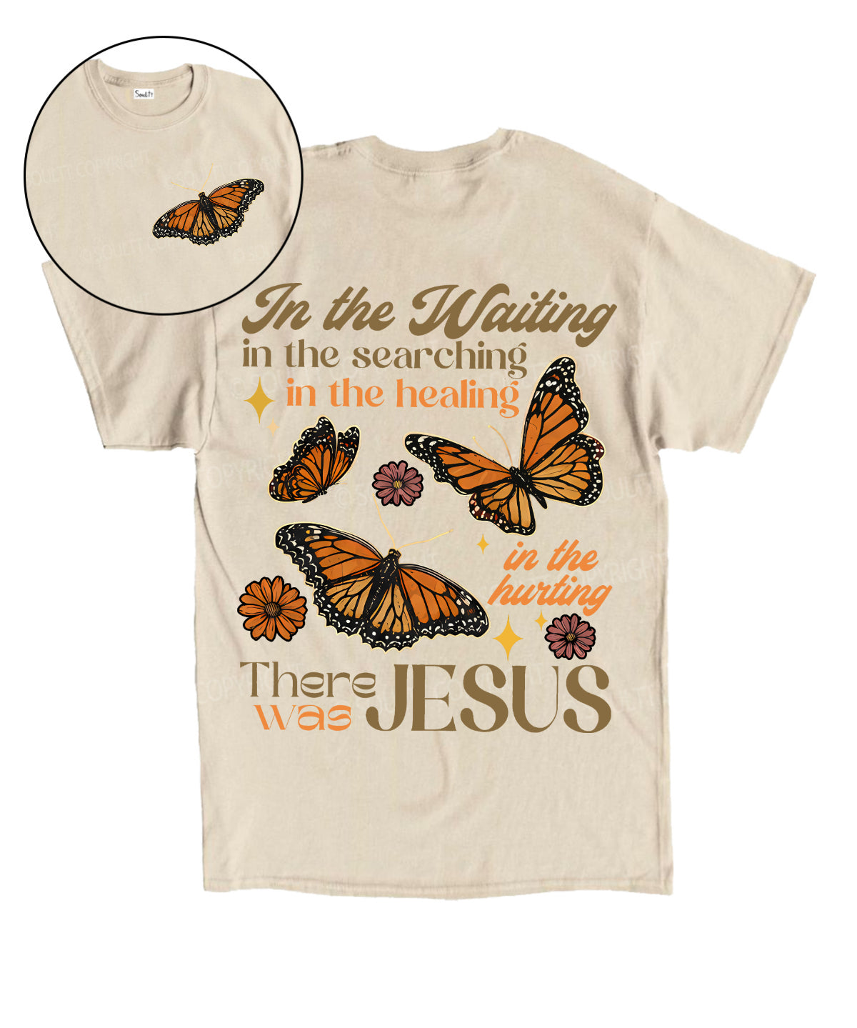 https://jollybell-1326511750.cos.accelerate.myqcloud.com/0/a19a749d4a3f43cb8bee03a5869bdee3.png