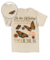 https://jollybell-1326511750.cos.accelerate.myqcloud.com/0/a19a749d4a3f43cb8bee03a5869bdee3.png