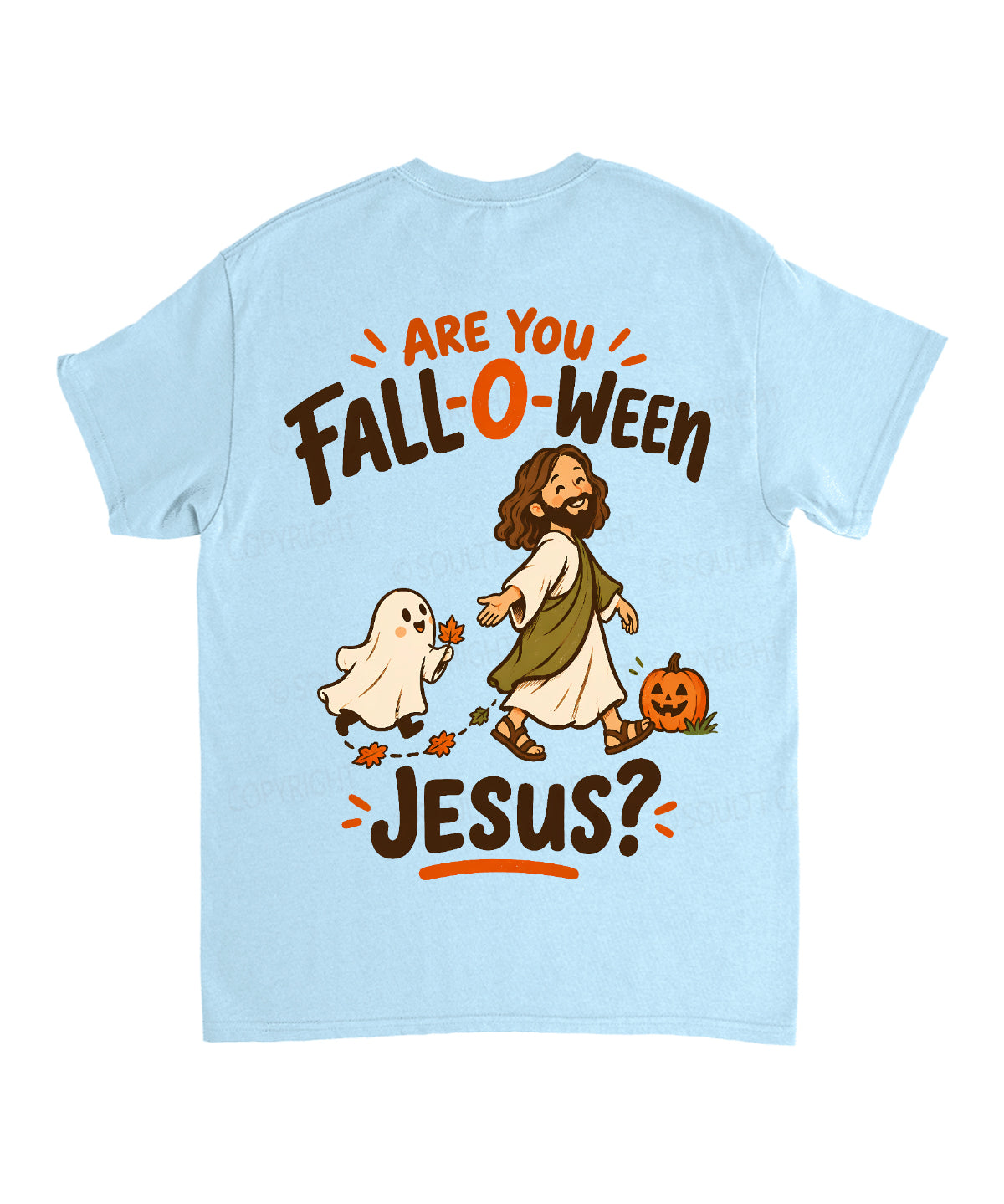 https://jollybell-1326511750.cos.accelerate.myqcloud.com/0/a19b5e3c49c94a1e8b2ac7a8af8017a7.png