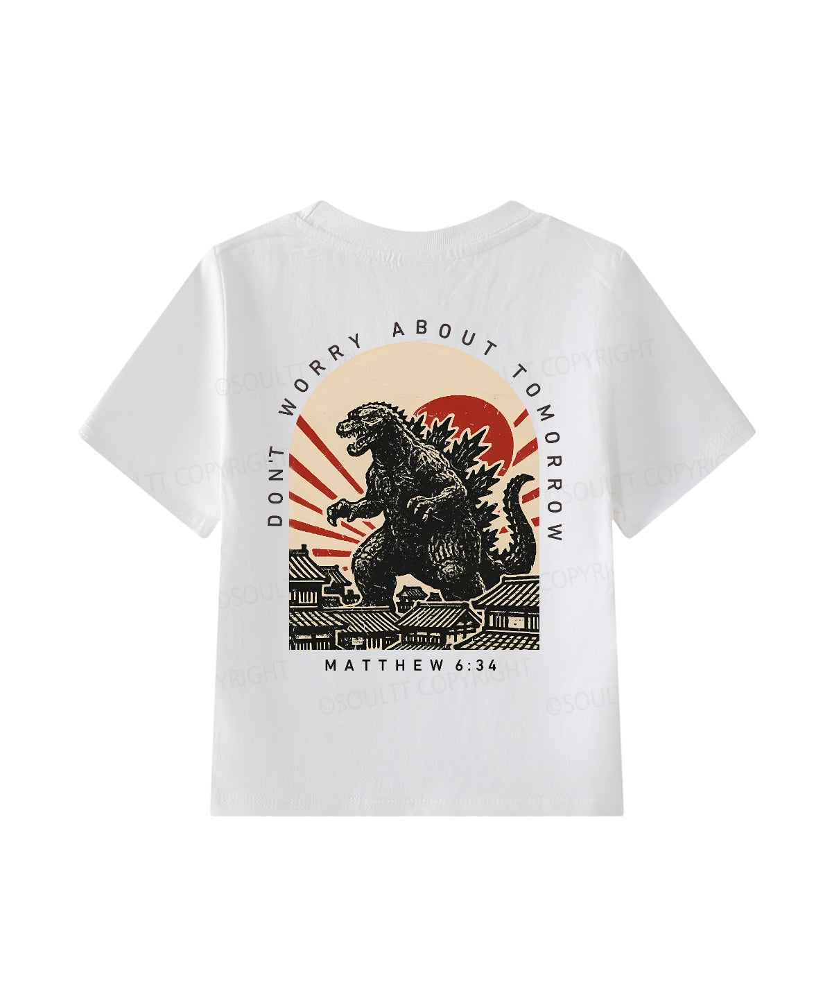 https://jollybell-1326511750.cos.accelerate.myqcloud.com/0/a19dbbf86c374b4eb9f1998f283ab103.png