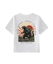 https://jollybell-1326511750.cos.accelerate.myqcloud.com/0/a19dbbf86c374b4eb9f1998f283ab103.png