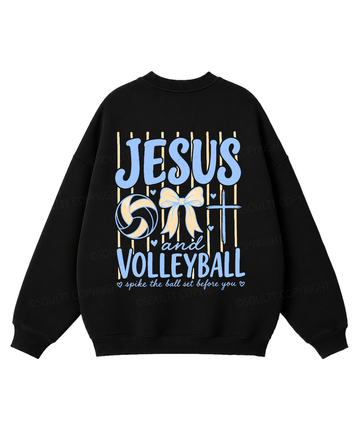 https://jollybell-1326511750.cos.accelerate.myqcloud.com/0/a1a085b82bed4c15b5dc4041a3ef155c.png