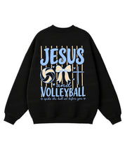 https://jollybell-1326511750.cos.accelerate.myqcloud.com/0/a1a085b82bed4c15b5dc4041a3ef155c.png