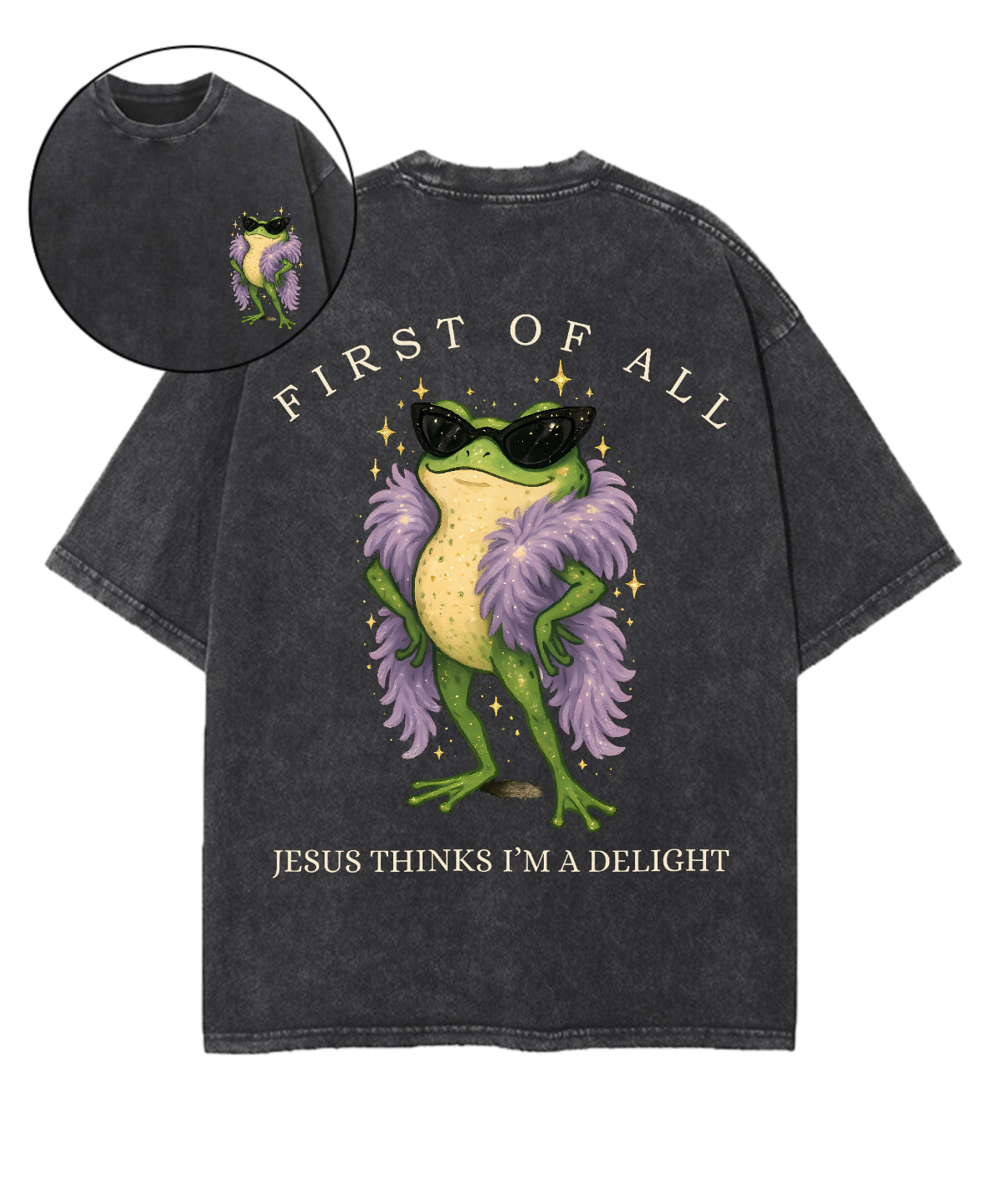 https://jollybell-1326511750.cos.accelerate.myqcloud.com/0/a1a2e5a110eb41298c64657ef88551a3.png