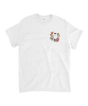 https://jollybell-1326511750.cos.accelerate.myqcloud.com/0/a1a4c043d5264f08b01317f57ec6d9ed.png