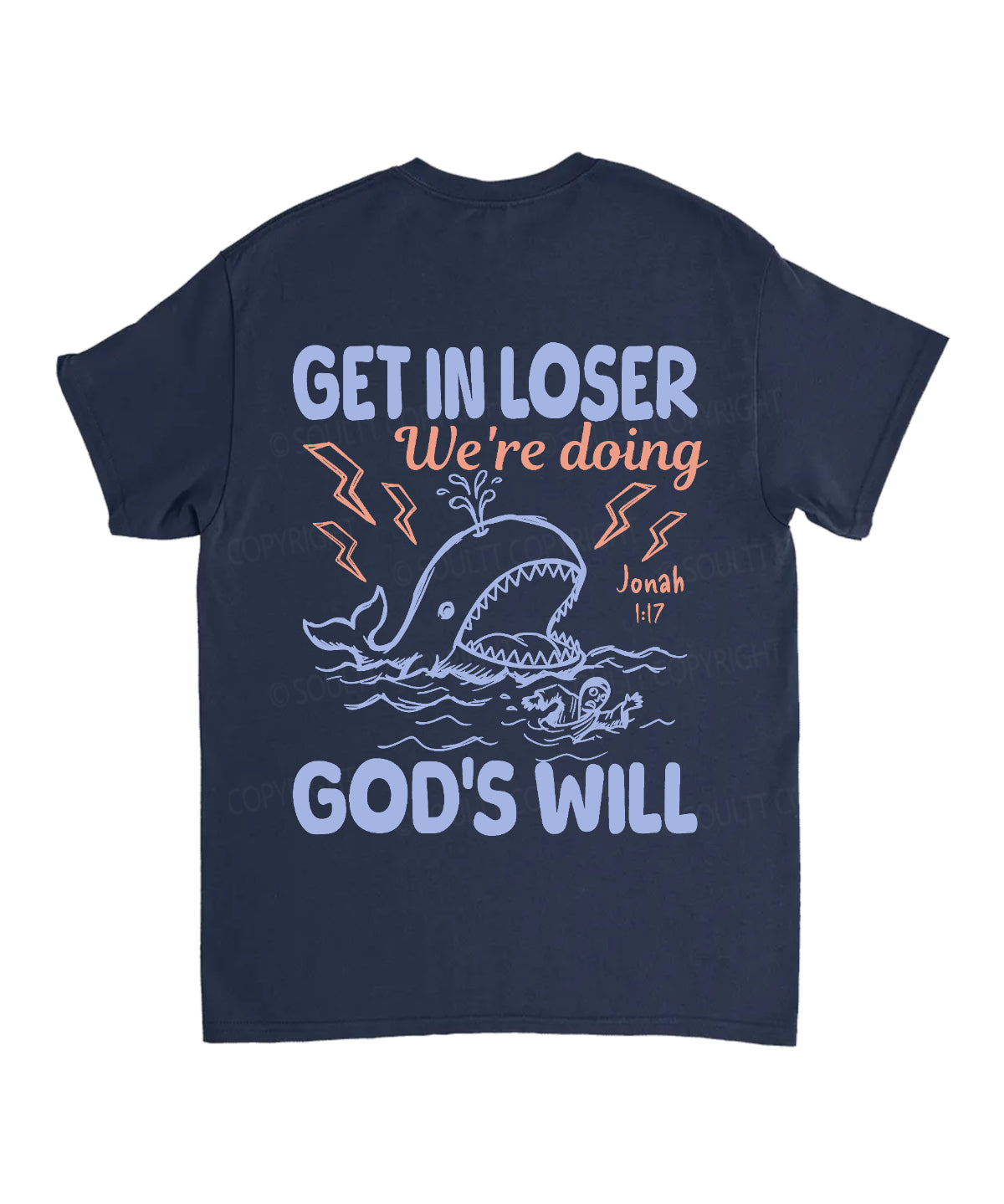 https://jollybell-1326511750.cos.accelerate.myqcloud.com/0/a1a71b8ec4294dea86147ee5aaeb42cf.png