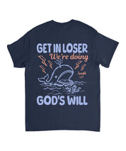 https://jollybell-1326511750.cos.accelerate.myqcloud.com/0/a1a71b8ec4294dea86147ee5aaeb42cf.png