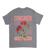 https://jollybell-1326511750.cos.accelerate.myqcloud.com/0/a1a9c59f77804aff992d799f9dd44649.png