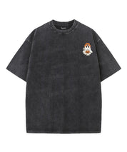 https://jollybell-1326511750.cos.accelerate.myqcloud.com/0/a1aa04af6bd34fa98405b40f0e672d05.png