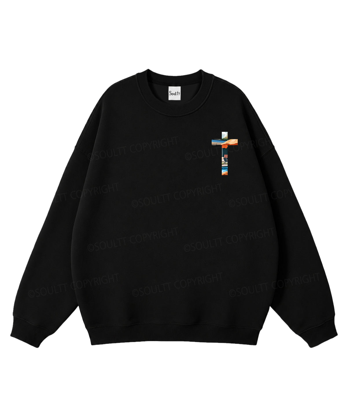 https://jollybell-1326511750.cos.accelerate.myqcloud.com/0/a1aa88a36e4b4ba69ea27ba7729c8db4.png