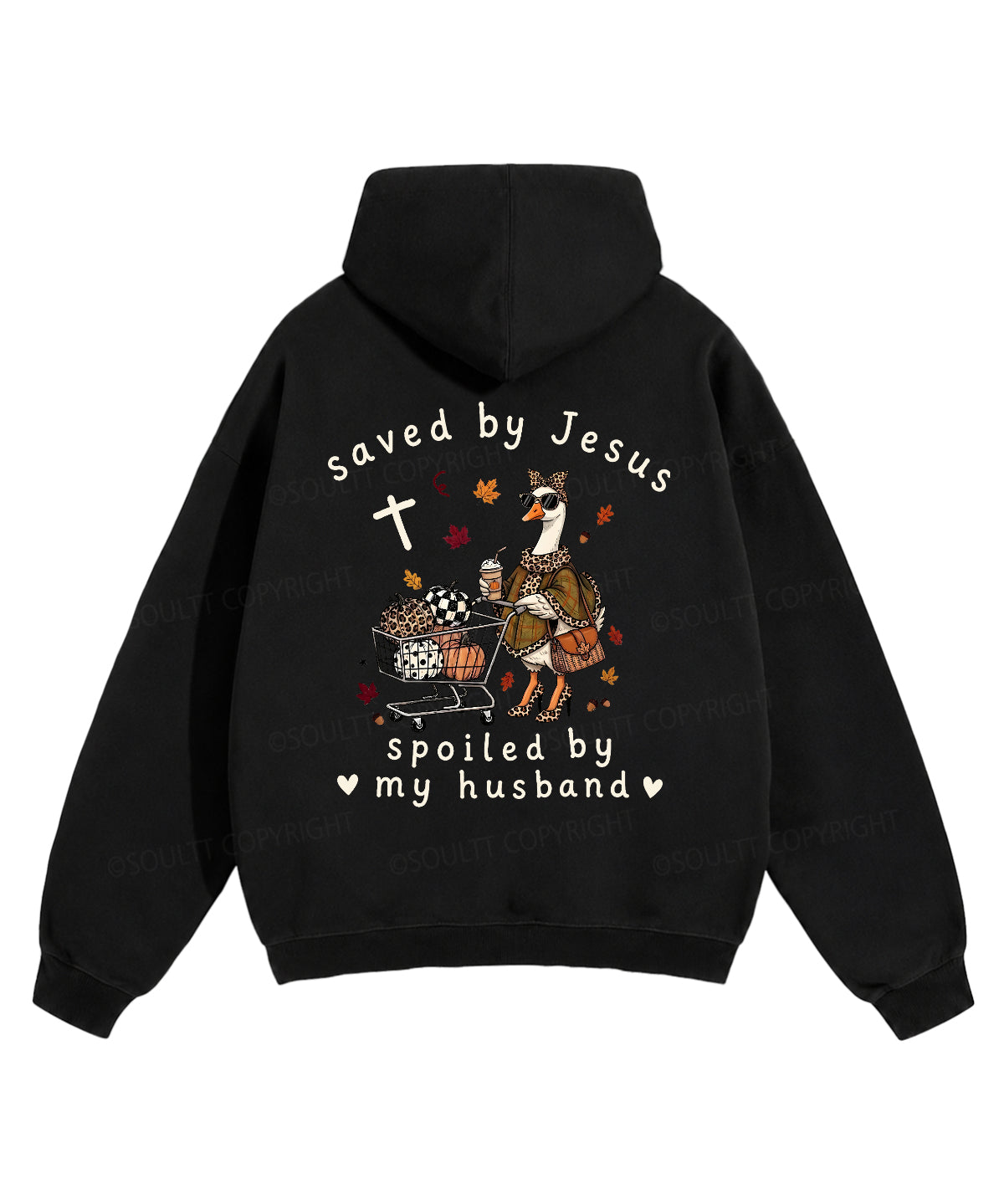 https://jollybell-1326511750.cos.accelerate.myqcloud.com/0/a1ae12245a5e4002905e073e735a60ac.png