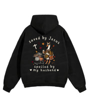 https://jollybell-1326511750.cos.accelerate.myqcloud.com/0/a1ae12245a5e4002905e073e735a60ac.png