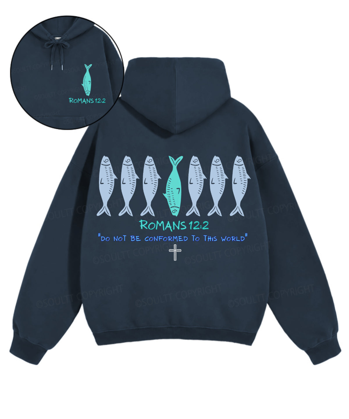 https://jollybell-1326511750.cos.accelerate.myqcloud.com/0/a1ae167cb2b244d8a017ece1b6f859c7.png