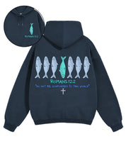 https://jollybell-1326511750.cos.accelerate.myqcloud.com/0/a1ae167cb2b244d8a017ece1b6f859c7.png