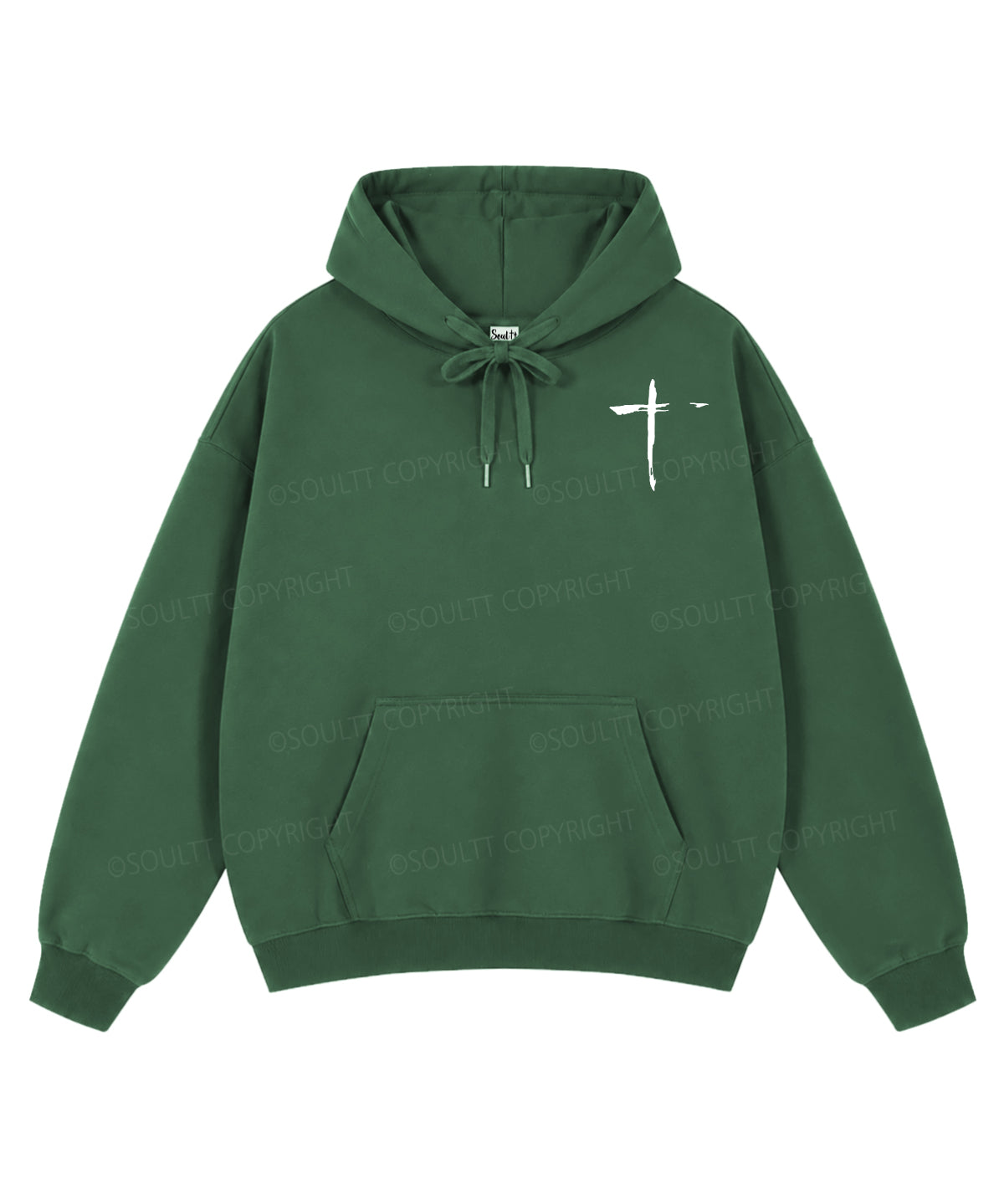 https://jollybell-1326511750.cos.accelerate.myqcloud.com/0/a1b06eb739bd47bf9f7809d7d9346963.png