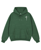 https://jollybell-1326511750.cos.accelerate.myqcloud.com/0/a1b06eb739bd47bf9f7809d7d9346963.png