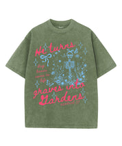 https://jollybell-1326511750.cos.accelerate.myqcloud.com/0/a1b2691f9d18407b8ef0ff8f6f031788.png