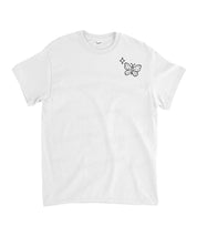 https://jollybell-1326511750.cos.accelerate.myqcloud.com/0/a1b4195e48244ac781df5d57698e4cb5.png