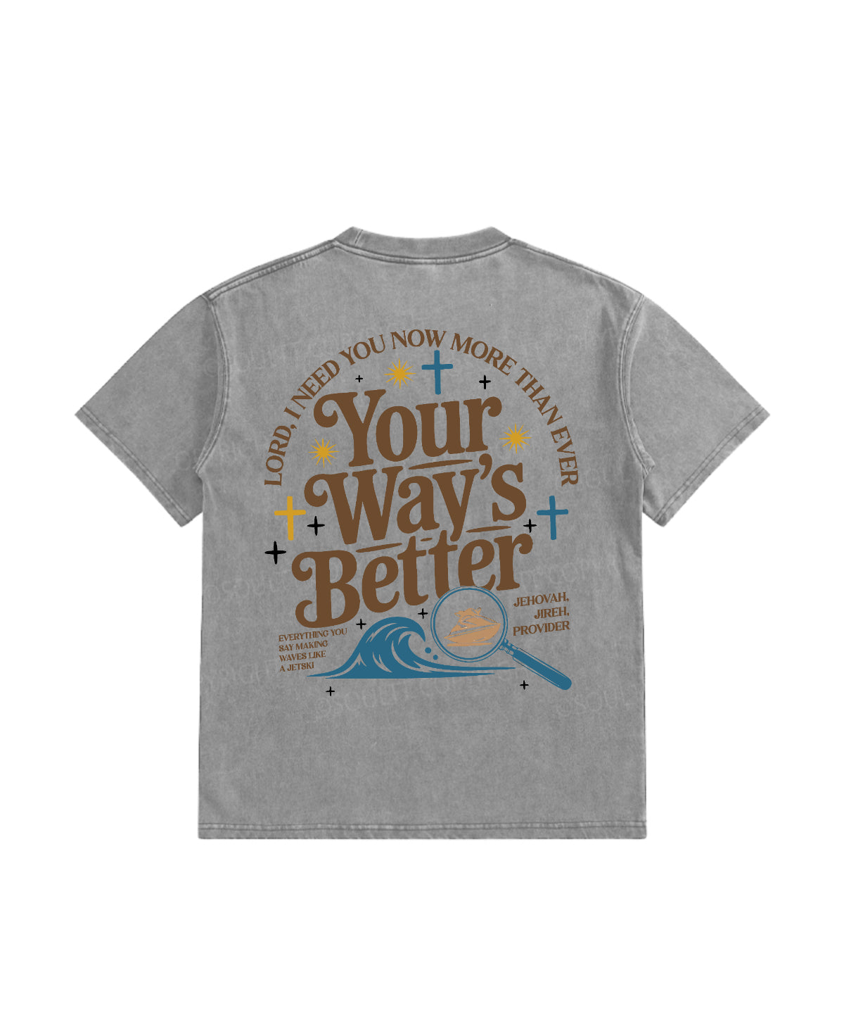 https://jollybell-1326511750.cos.accelerate.myqcloud.com/0/a1b5aef577174853984b89fc75bec188.png