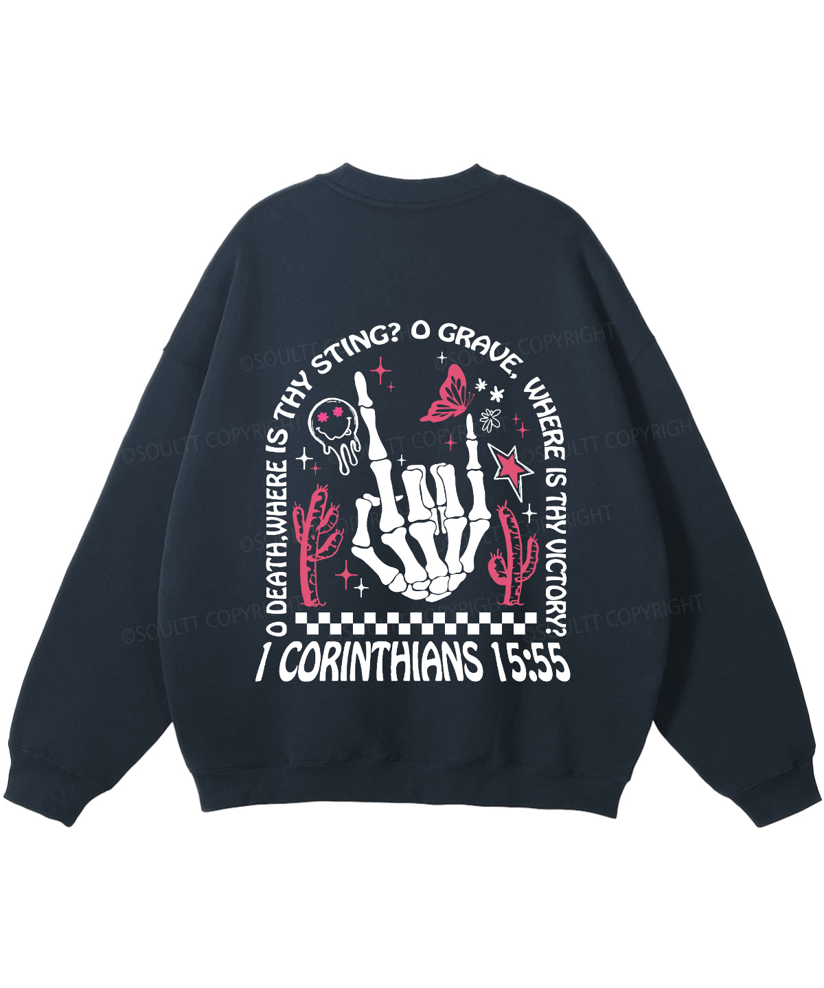 a1b728914dc84f5cb574b265463a9833.png