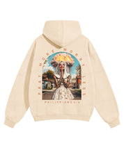 https://jollybell-1326511750.cos.accelerate.myqcloud.com/0/a1b889758e6f4227af73af3cf1f8c25b.png