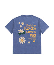 https://jollybell-1326511750.cos.accelerate.myqcloud.com/0/a1b89cc474104b89a8902f4310a0964d.png