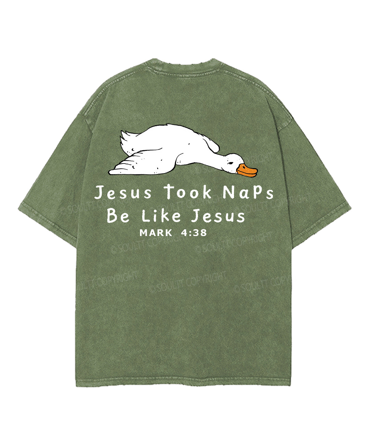 https://jollybell-1326511750.cos.accelerate.myqcloud.com/0/a1c00738542d44c18583ae18e410f9ba.png