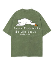 https://jollybell-1326511750.cos.accelerate.myqcloud.com/0/a1c00738542d44c18583ae18e410f9ba.png
