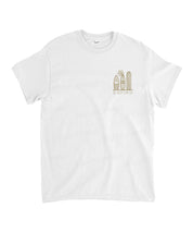 https://jollybell-1326511750.cos.accelerate.myqcloud.com/0/a1c42c4f3acd487e9e88eab97f2e8a9d.png