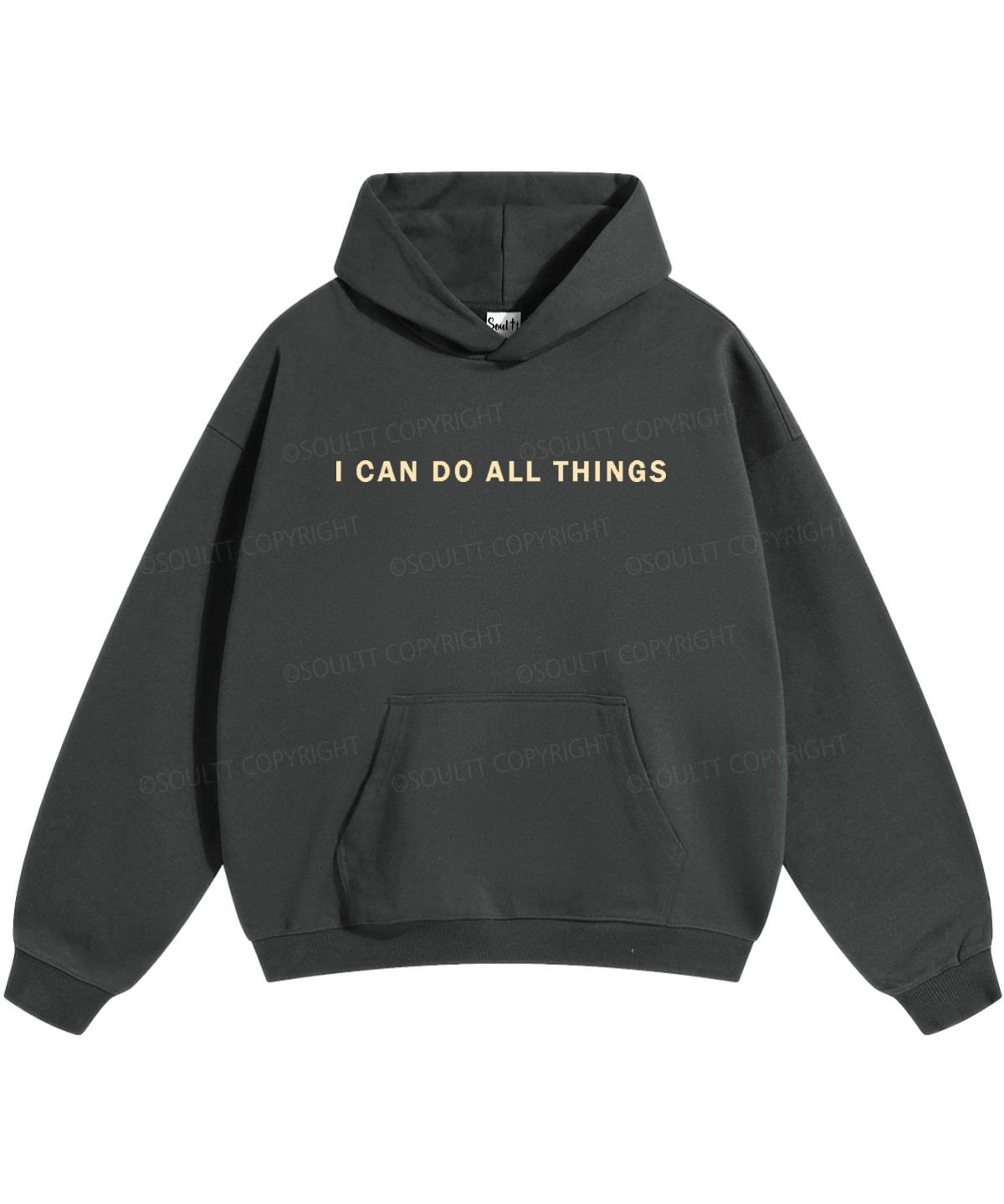 https://jollybell-1326511750.cos.accelerate.myqcloud.com/0/a1c48cb3da894d71bc00dccc7d33885b.png