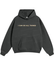 https://jollybell-1326511750.cos.accelerate.myqcloud.com/0/a1c48cb3da894d71bc00dccc7d33885b.png