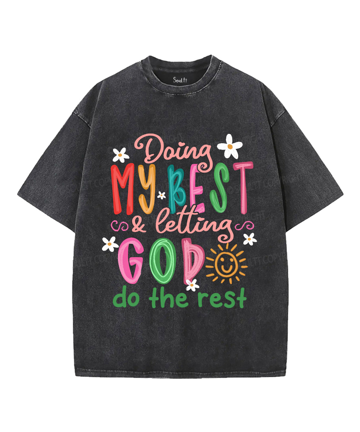 a1cc3cc51bf749e4b0608d011db28dfa.png