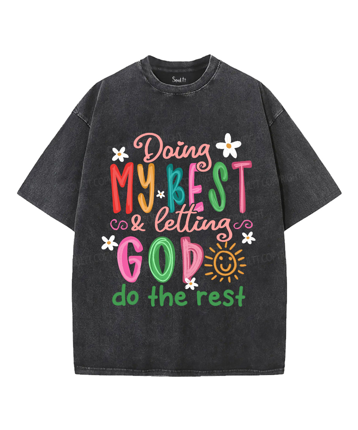 a1cc3cc51bf749e4b0608d011db28dfa.png