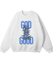 https://jollybell-1326511750.cos.accelerate.myqcloud.com/0/a1cd9847930b493f86c84907b917b7f2.png
