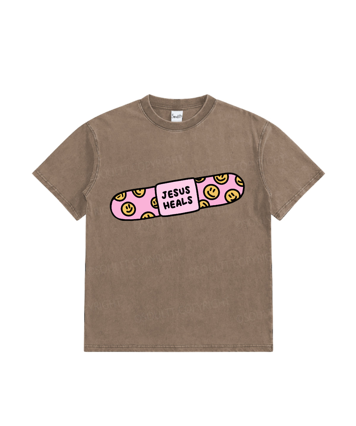 a1d0e477690f4255ab794f299f7226fd.png