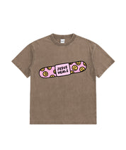 https://jollybell-1326511750.cos.accelerate.myqcloud.com/0/a1d0e477690f4255ab794f299f7226fd.png