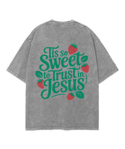 https://jollybell-1326511750.cos.accelerate.myqcloud.com/0/a1d6446f383547a09f966bdc028c8f5d.png