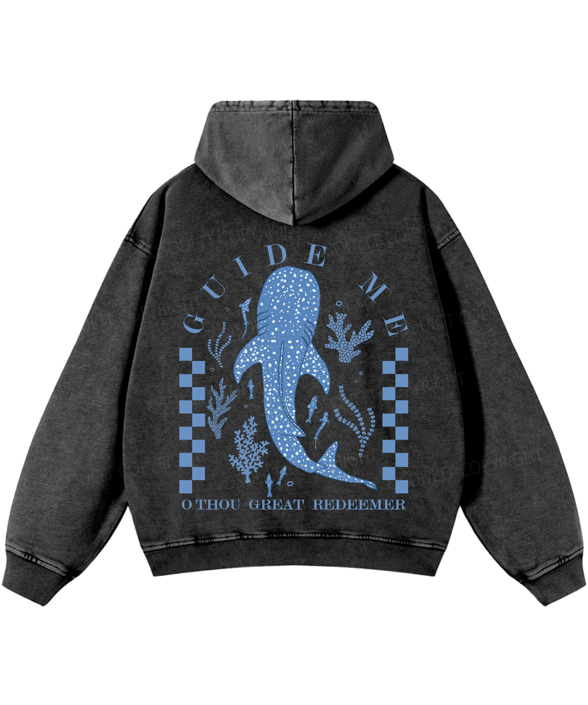 https://jollybell-1326511750.cos.accelerate.myqcloud.com/0/a1d664c6d9c34713aad75eec80cea002.png