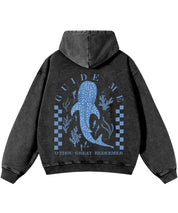 https://jollybell-1326511750.cos.accelerate.myqcloud.com/0/a1d664c6d9c34713aad75eec80cea002.png