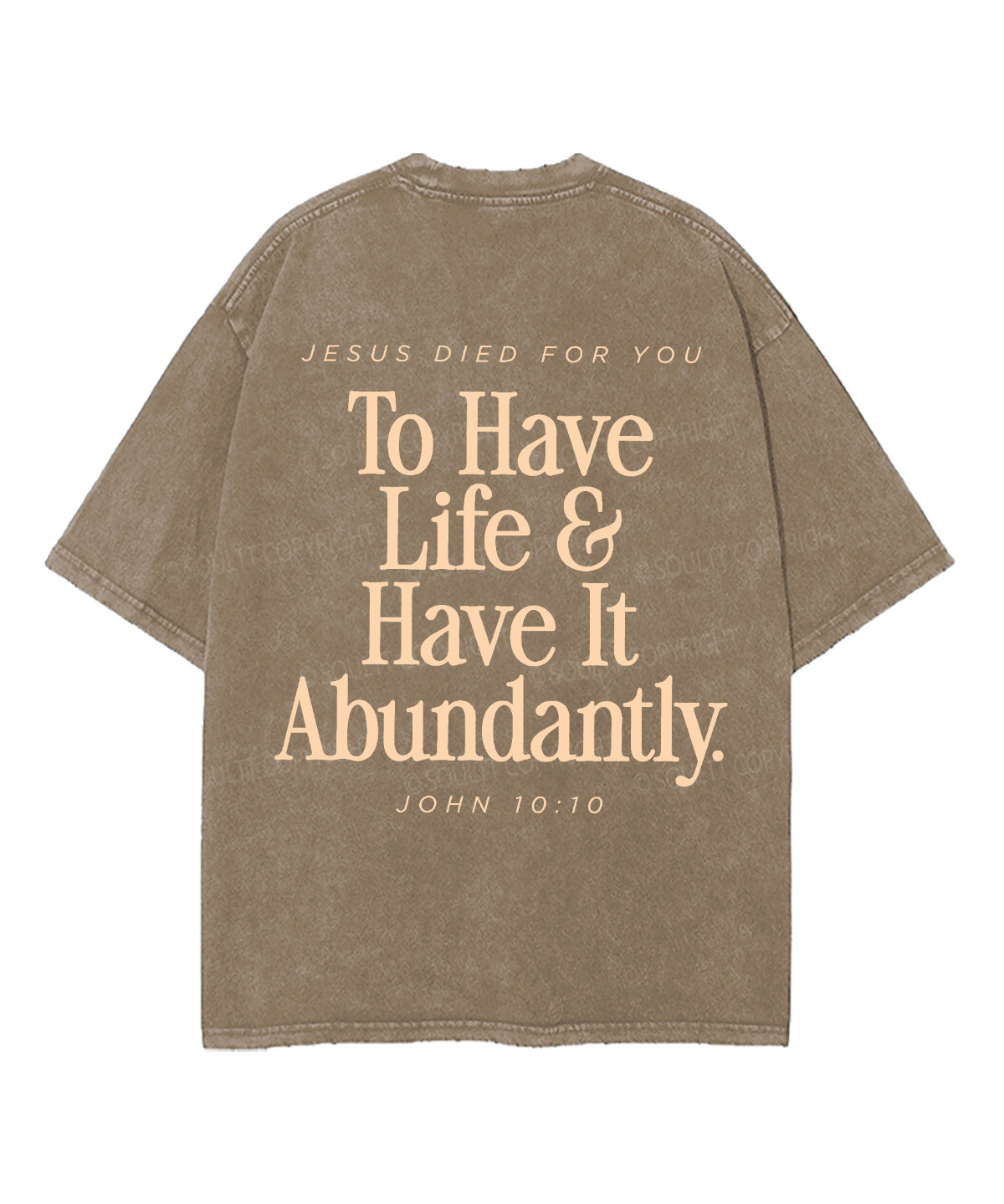 https://jollybell-1326511750.cos.accelerate.myqcloud.com/0/a1da341b062e4612a4eb7bef65aa5430.png