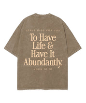 https://jollybell-1326511750.cos.accelerate.myqcloud.com/0/a1da341b062e4612a4eb7bef65aa5430.png
