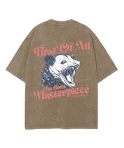 https://jollybell-1326511750.cos.accelerate.myqcloud.com/0/a1dacd9cf71e4e7da837c1740d439f5f.png