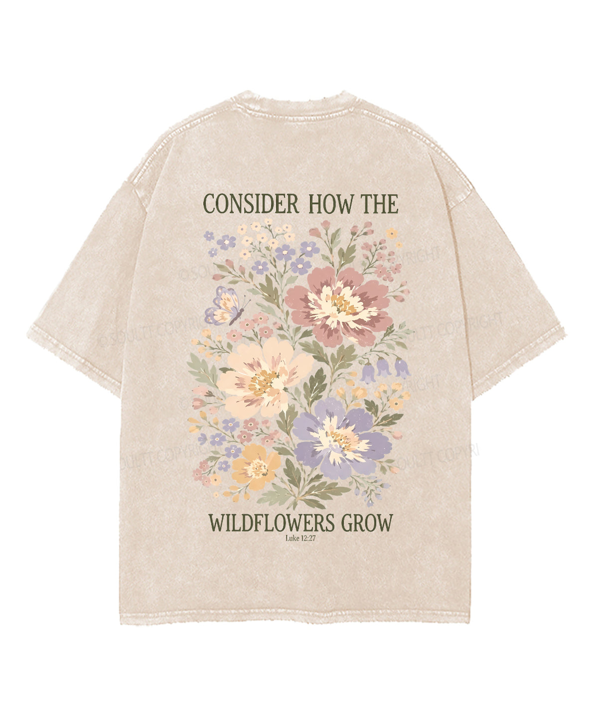 a1db099cdad44904a56ae752918b12a4.png