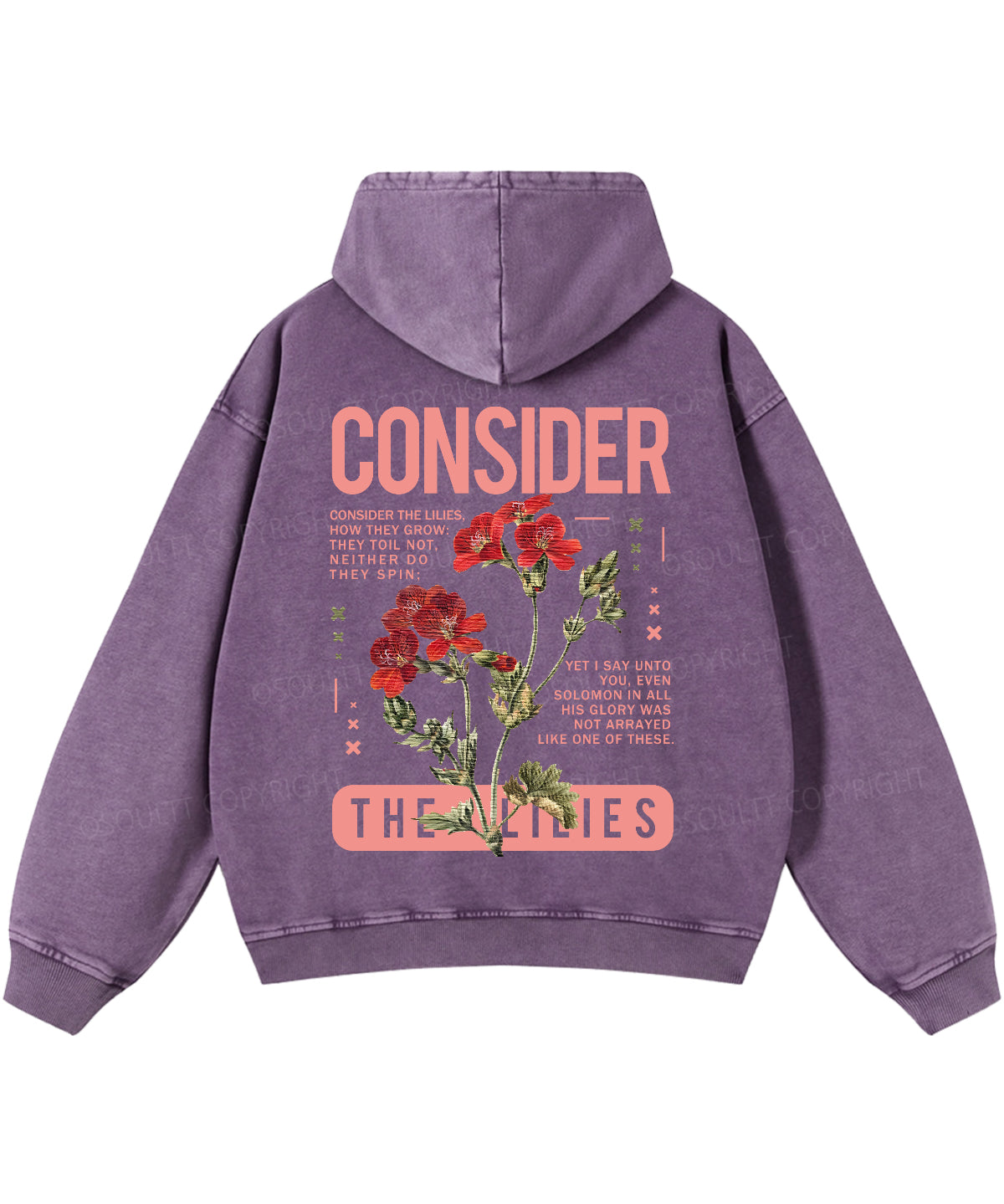 https://jollybell-1326511750.cos.accelerate.myqcloud.com/0/a1db3793a05648fe9d5132ca95460c1f.png
