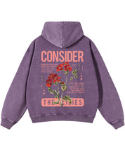 https://jollybell-1326511750.cos.accelerate.myqcloud.com/0/a1db3793a05648fe9d5132ca95460c1f.png