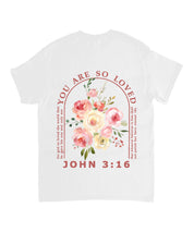 https://jollybell-1326511750.cos.accelerate.myqcloud.com/0/a1dc4559dd7a400e9df050cba23757d6.png