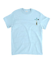 https://jollybell-1326511750.cos.accelerate.myqcloud.com/0/a1dd2ad7291944f69faccedca97e486f.png