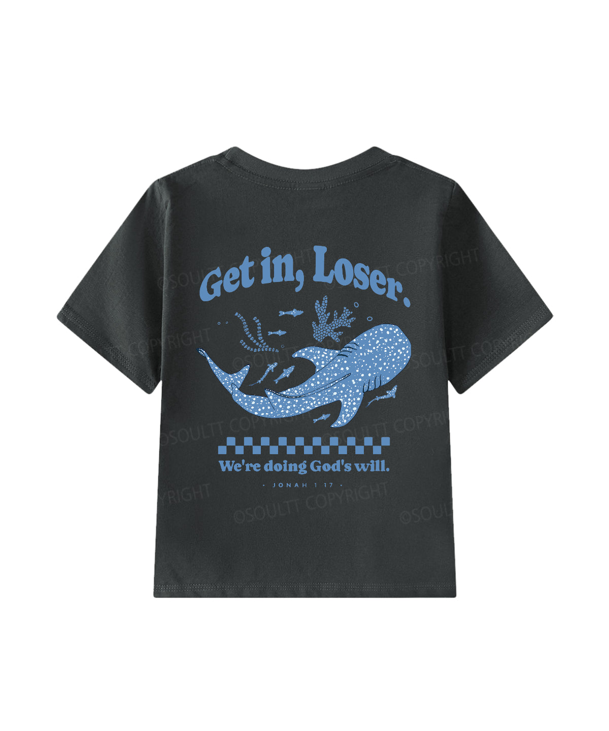 https://jollybell-1326511750.cos.accelerate.myqcloud.com/0/a1de6ca26a51480a94d5b4f7b401de28.png